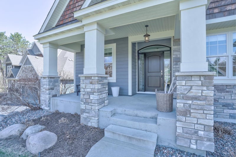 6821 W 175th Ave, Eden Prairie, MN 55346