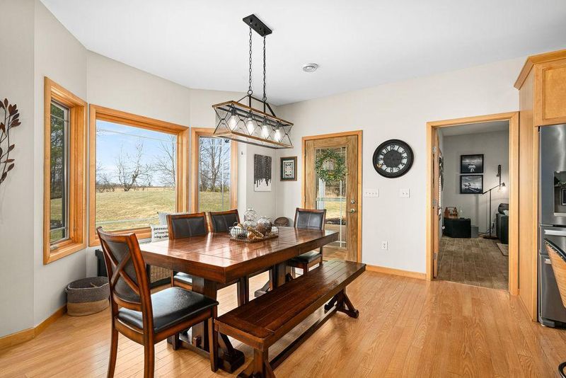 1251 County Road 4, Wrenshall, MN 55797