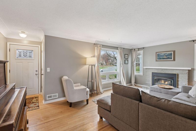 4912 W Upland Crest, Columbia Heights, MN 55421