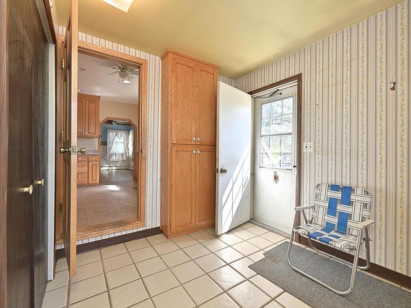 25526 State Highway 6, Cohasset, MN 55721