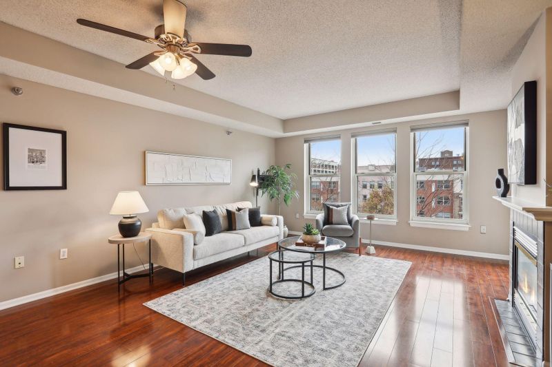 645 N 1st St #403, Minneapolis, MN 55401