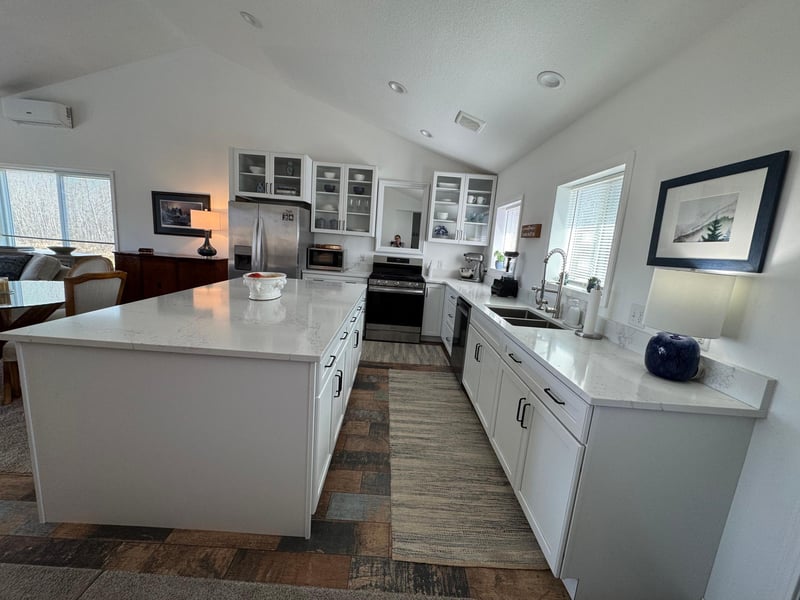 92620 Palon Rd, Sturgeon Lake, MN 55783