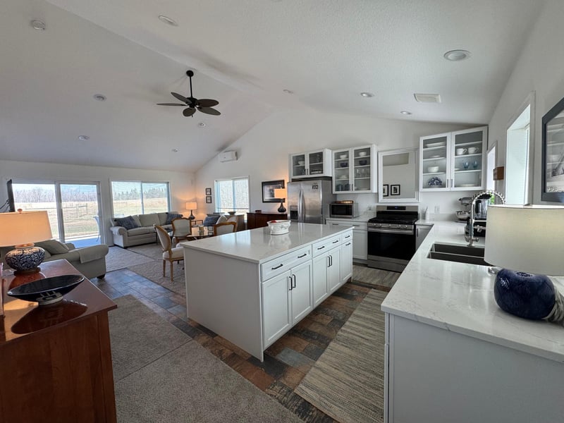 92620 Palon Rd, Sturgeon Lake, MN 55783