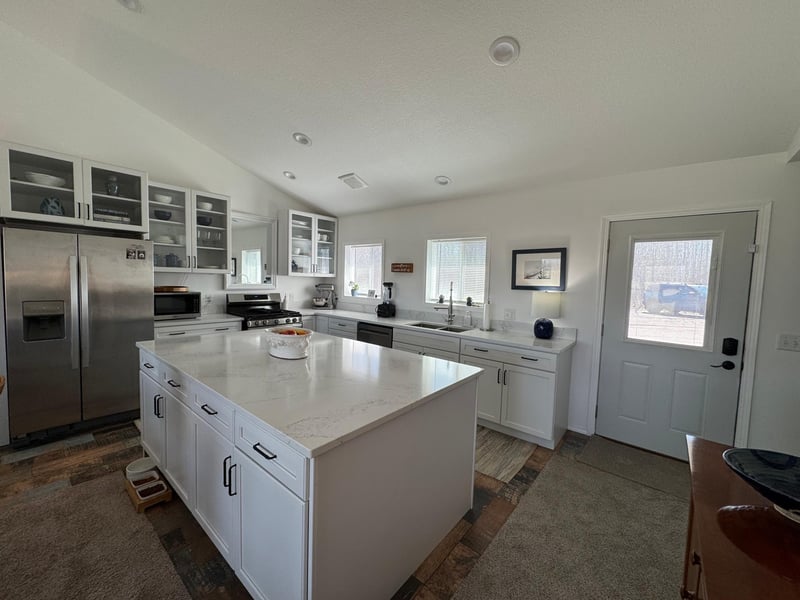 92620 Palon Rd, Sturgeon Lake, MN 55783