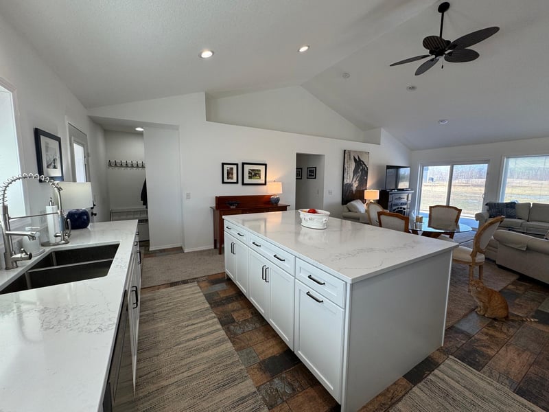 92620 Palon Rd, Sturgeon Lake, MN 55783