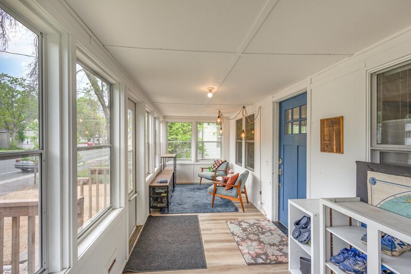 4654 Bald Eagle Ave, White Bear Lake, MN 55110