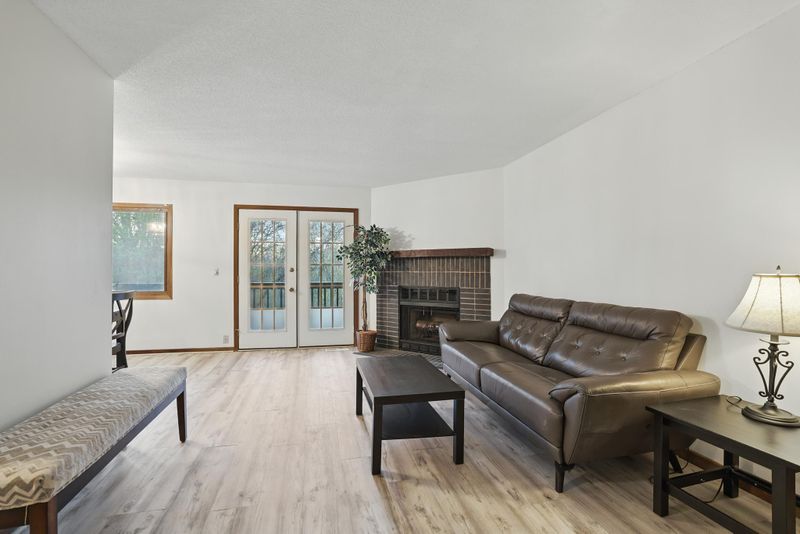 6806 Langford Dr, Edina, MN 55436