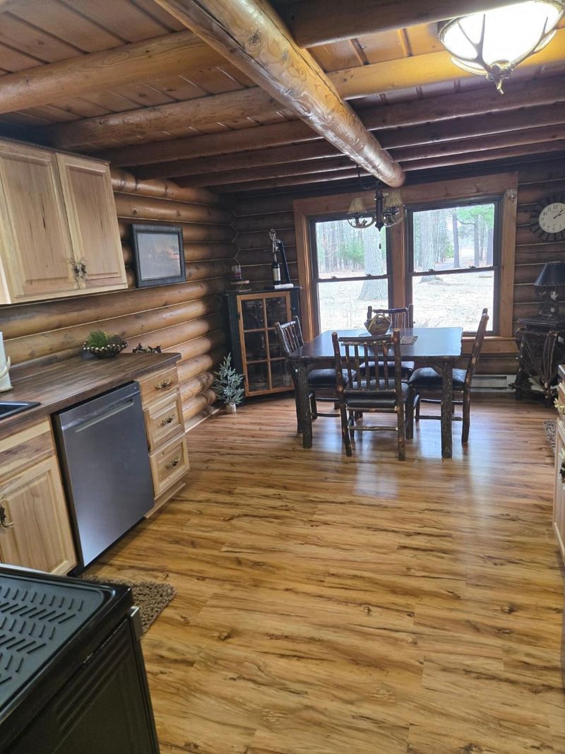 45304 285th Ln, Aitkin, MN 56431
