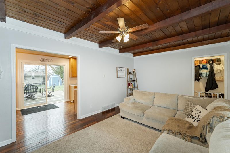 3120 Eastwood Rd SE, Rochester, MN 55904