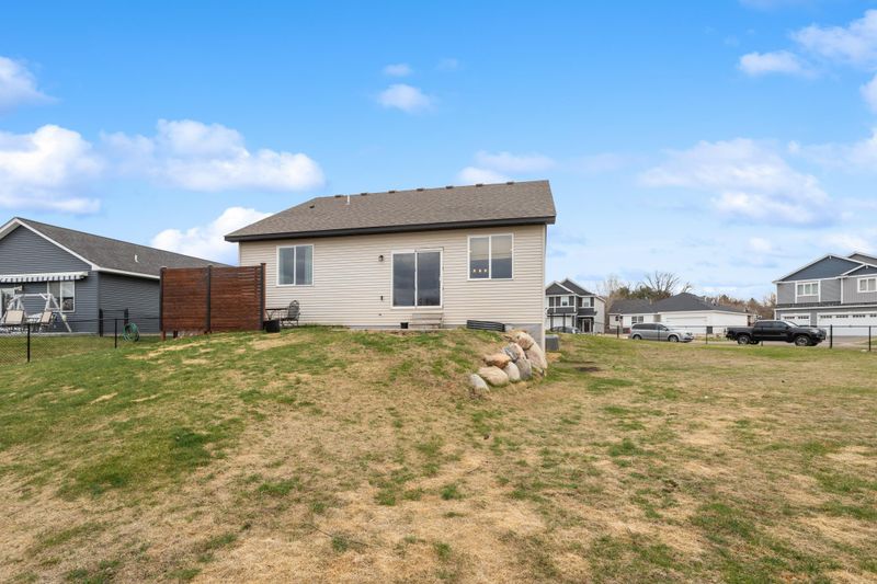 11554 36th Ave SE, Becker, MN 55308