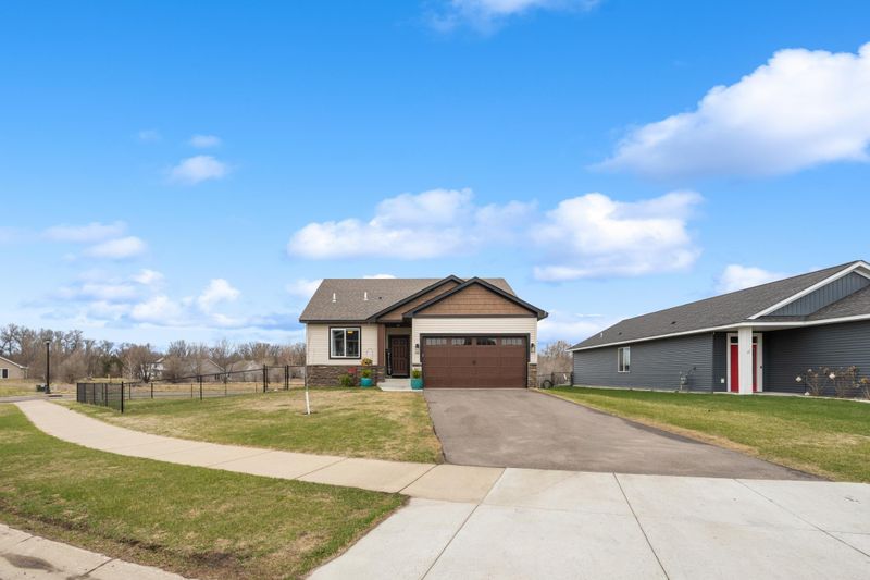 11554 36th Ave SE, Becker, MN 55308