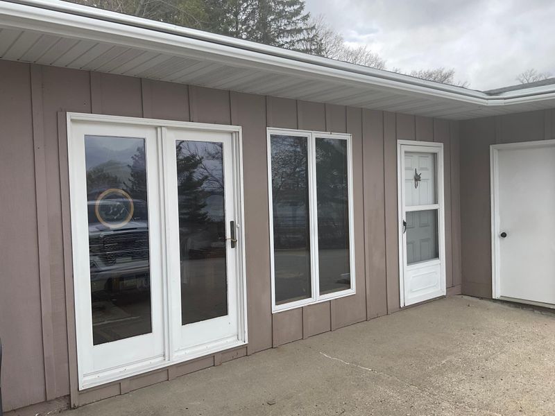 36074 County Highway 72, Battle Lake, MN 56515