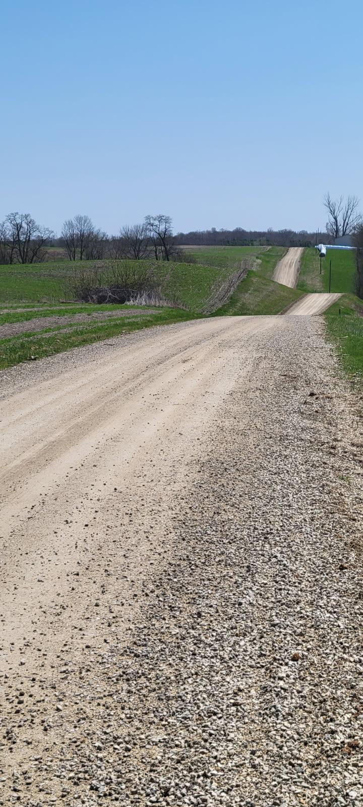 XXX 270th Ave, Maiden Rock, WI 54750