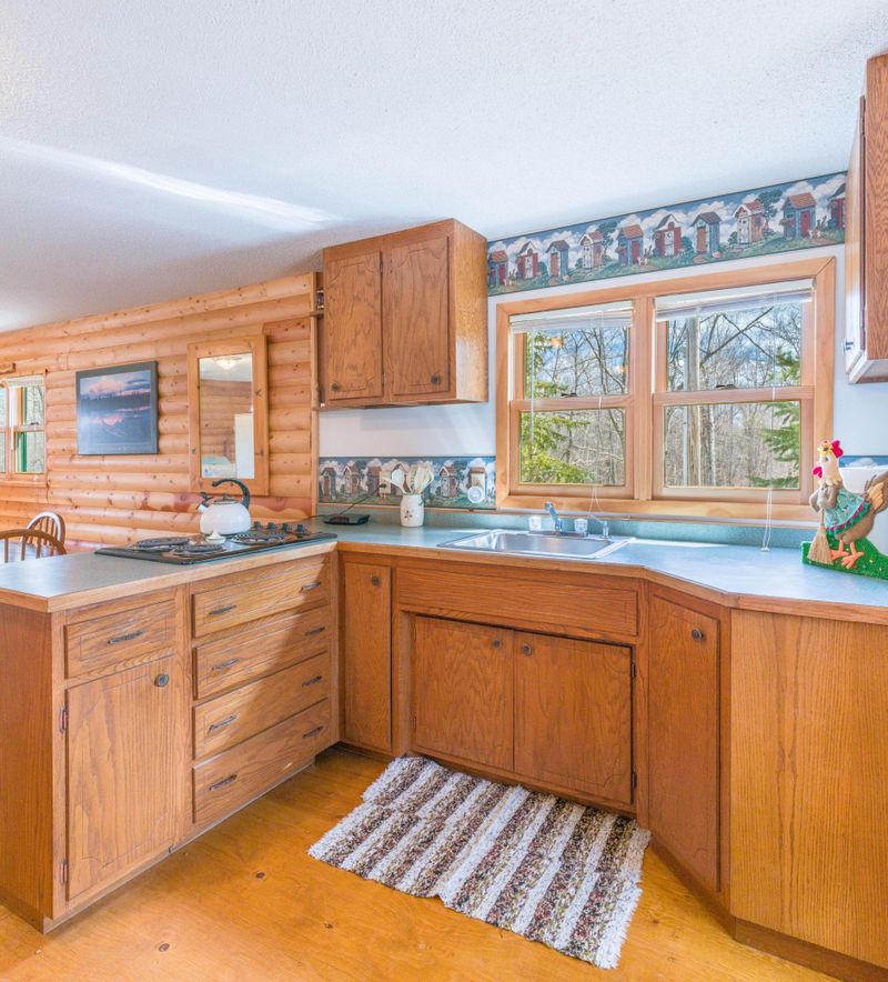 10823 Bollenbacher Rd, Garrison, MN 56450