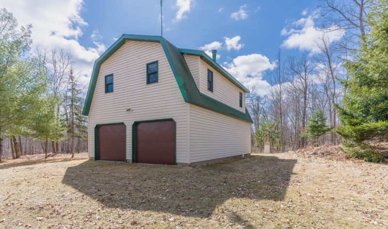 10823 Bollenbacher Rd, Garrison, MN 56450