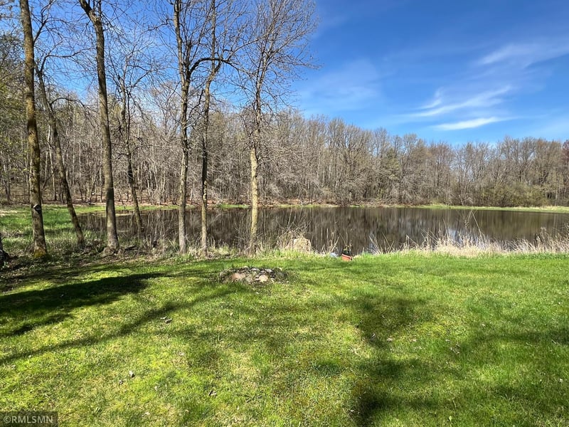 701 Parkins Ave, Milltown, WI 54858