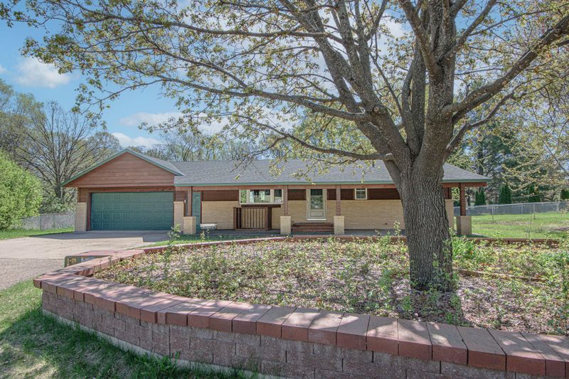 30 Buckskin Blvd SE, Isanti, MN 55040