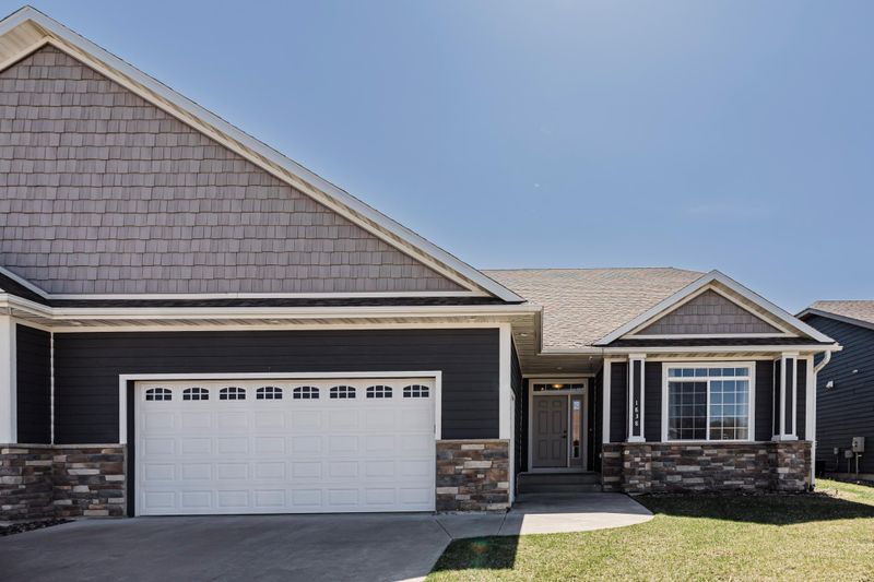 1838 Alexander Rd NE, Rochester, MN 55906