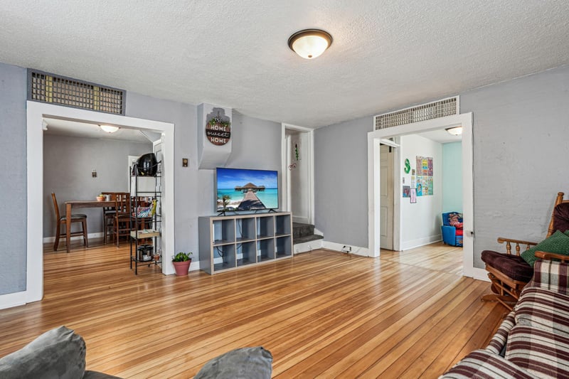 228 Young St N, Prescott, WI 54021