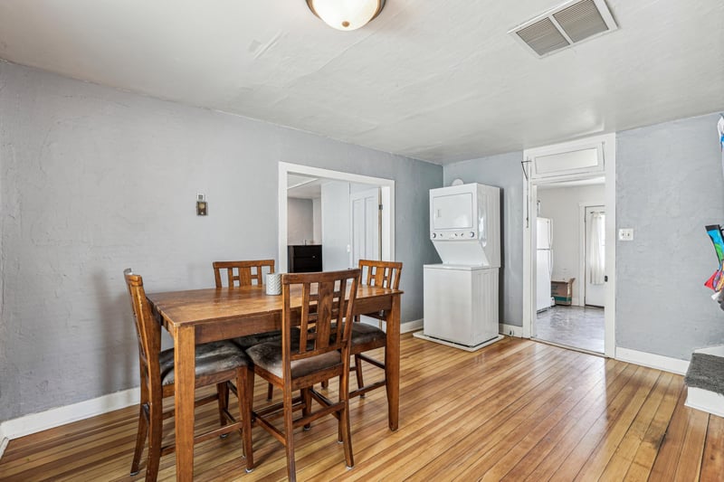 228 Young St N, Prescott, WI 54021