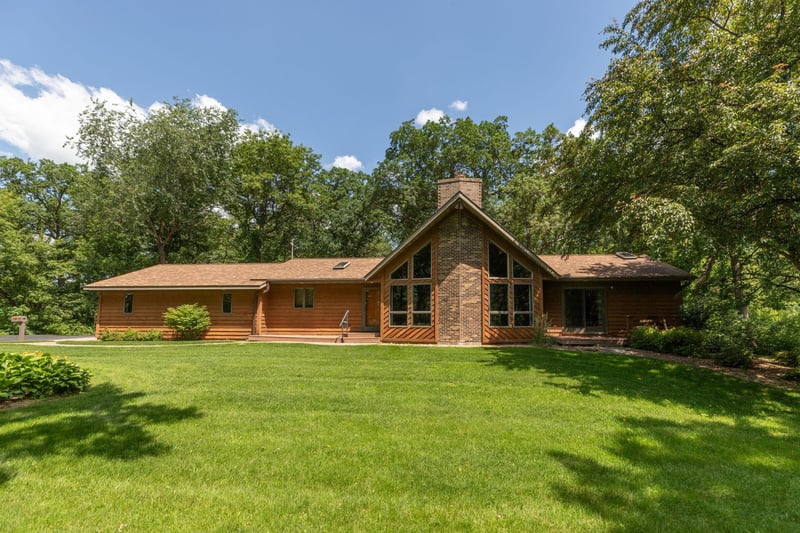 34126 County 115, Harmony, MN 55939