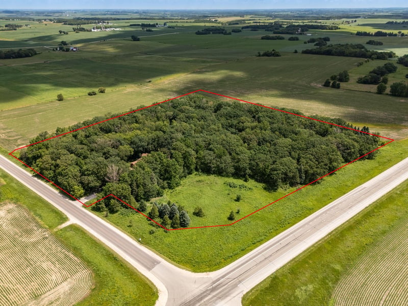 34126 County 115, Harmony, MN 55939