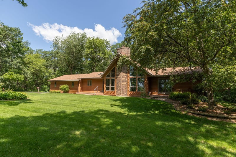 34126 County 115, Harmony, MN 55939