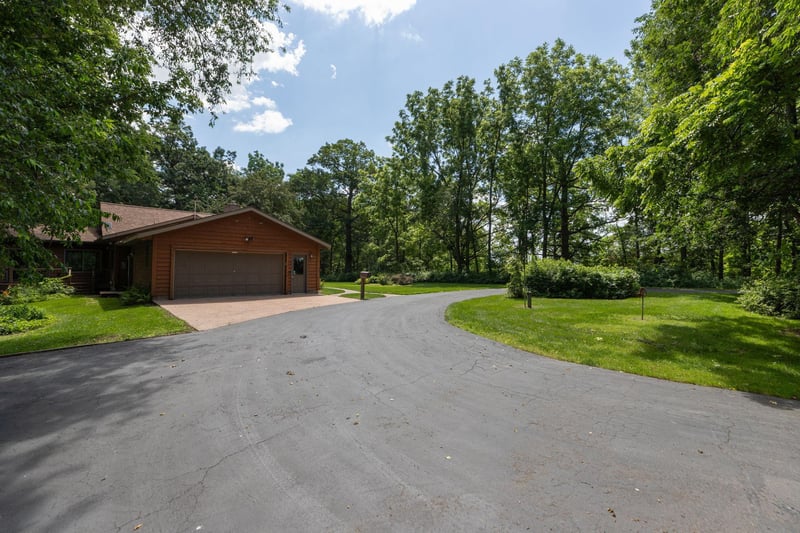 34126 County 115, Harmony, MN 55939