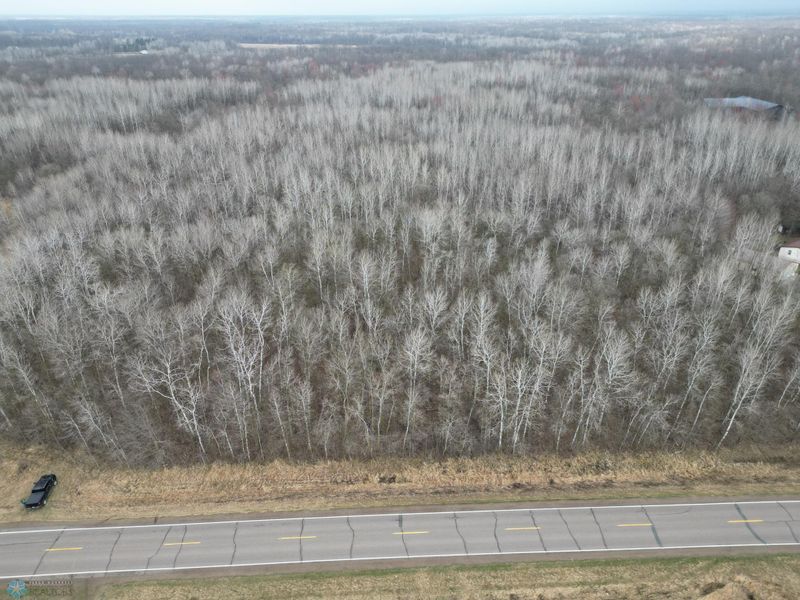 xxx 220th St, Milaca, MN 56353