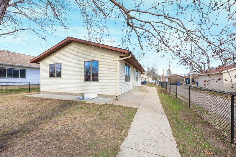 816 32nd Ave N, Saint Cloud, MN 56303