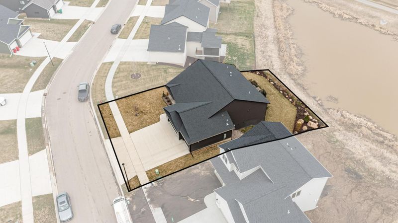1767 Brandt Dr NE, Byron, MN 55920
