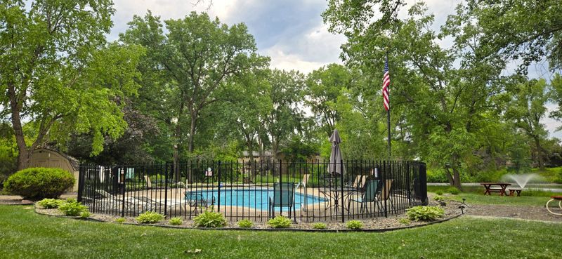 20 Windsor Ln #209A, New Brighton, MN 55112