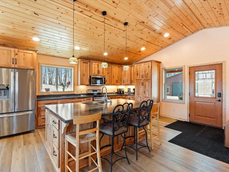 38876 337th Ln, Aitkin, MN 56431