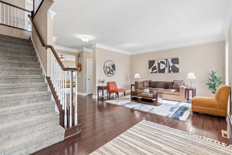 12360 85th Pl N, Maple Grove, MN 55369
