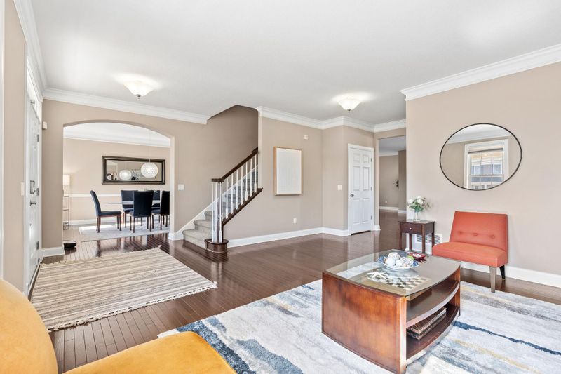 12360 85th Pl N, Maple Grove, MN 55369