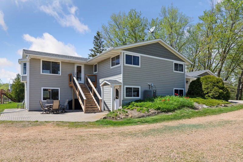 5301 180th St E, Prior Lake, MN 55372