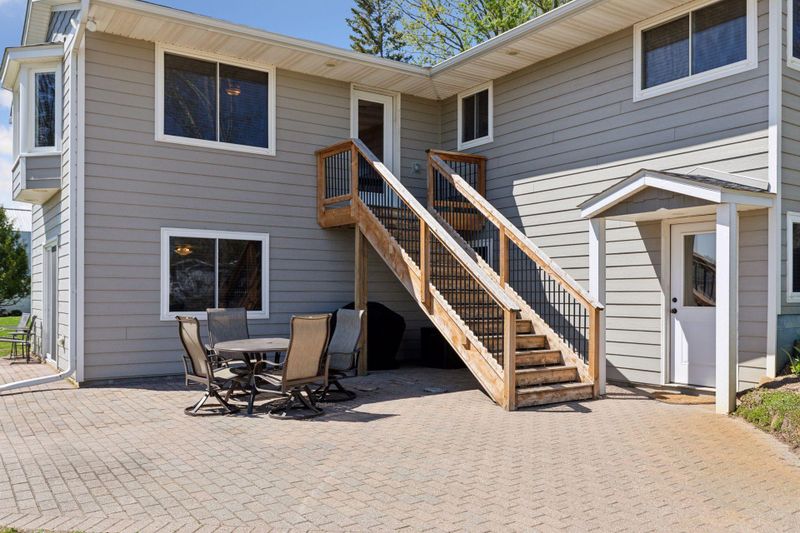 5301 180th St E, Prior Lake, MN 55372