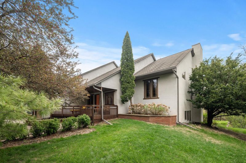 478 Carol Dr, Vadnais Heights, MN 55127
