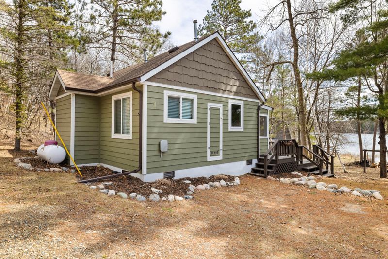22292 County 7 #5, Park Rapids, MN 56470
