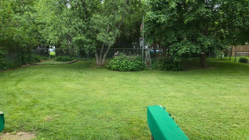 1509 2nd Ave SW, Austin, MN 55912