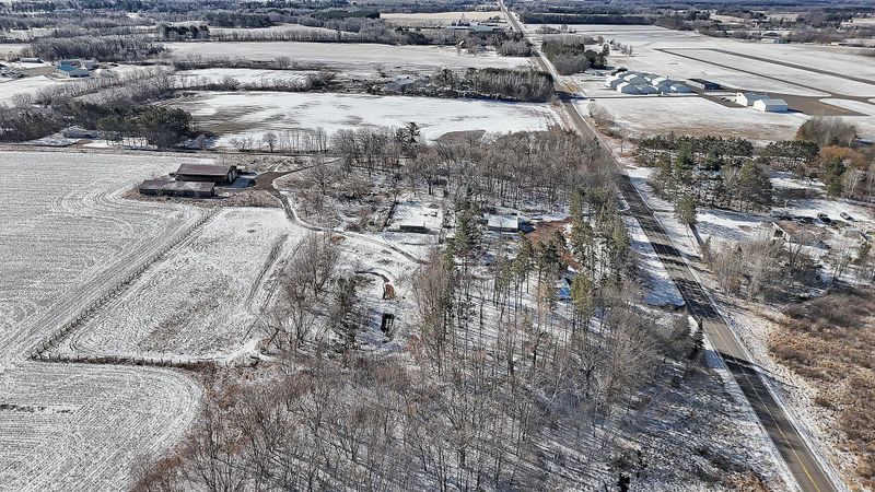 TBD 210th Ave, Mora, MN 55051