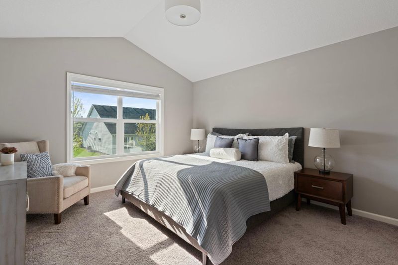 11306 Johnson St NE, Blaine, MN 55434