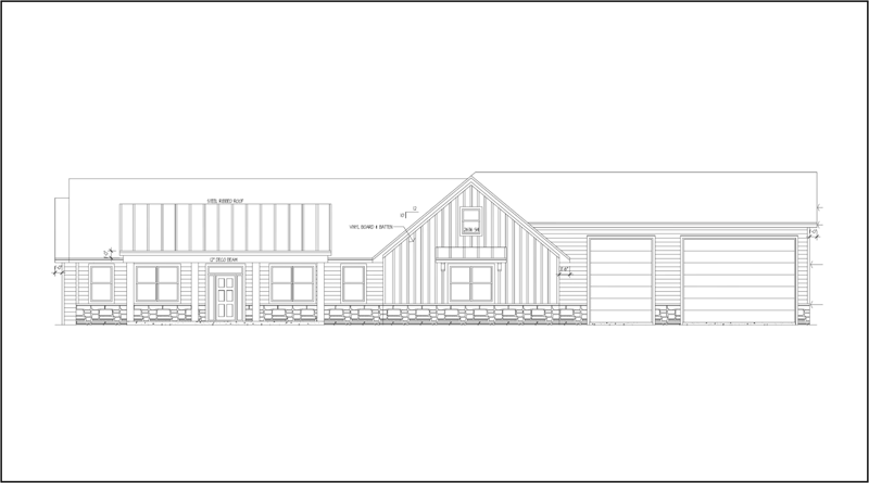 13495 295th Ave NW, Princeton, MN 55371