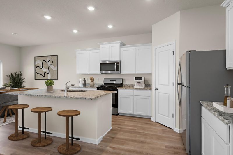8344 Walnut St, Clear Lake, MN 55319