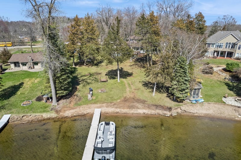 22290 Jason Ave N, Forest Lake, MN 55025
