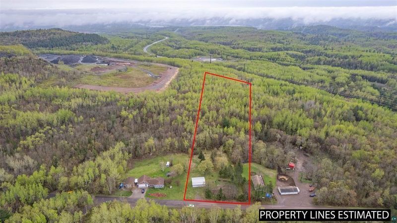 12554 W Skyline Pw, Duluth, MN 55810
