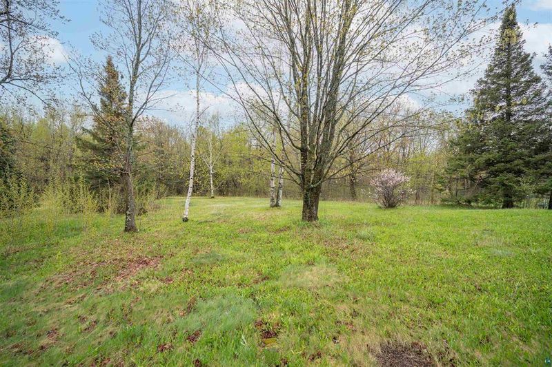 12554 W Skyline Pw, Duluth, MN 55810