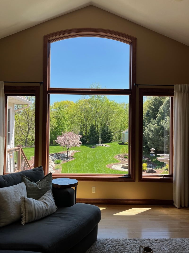 26 Deerwood Ct, North Mankato, MN 56003