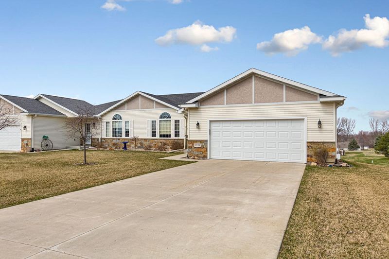 2121 198th St W, Faribault, MN 55021