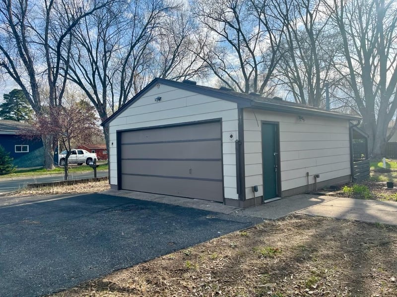 14197 Forest Blvd N, Hugo, MN 55038